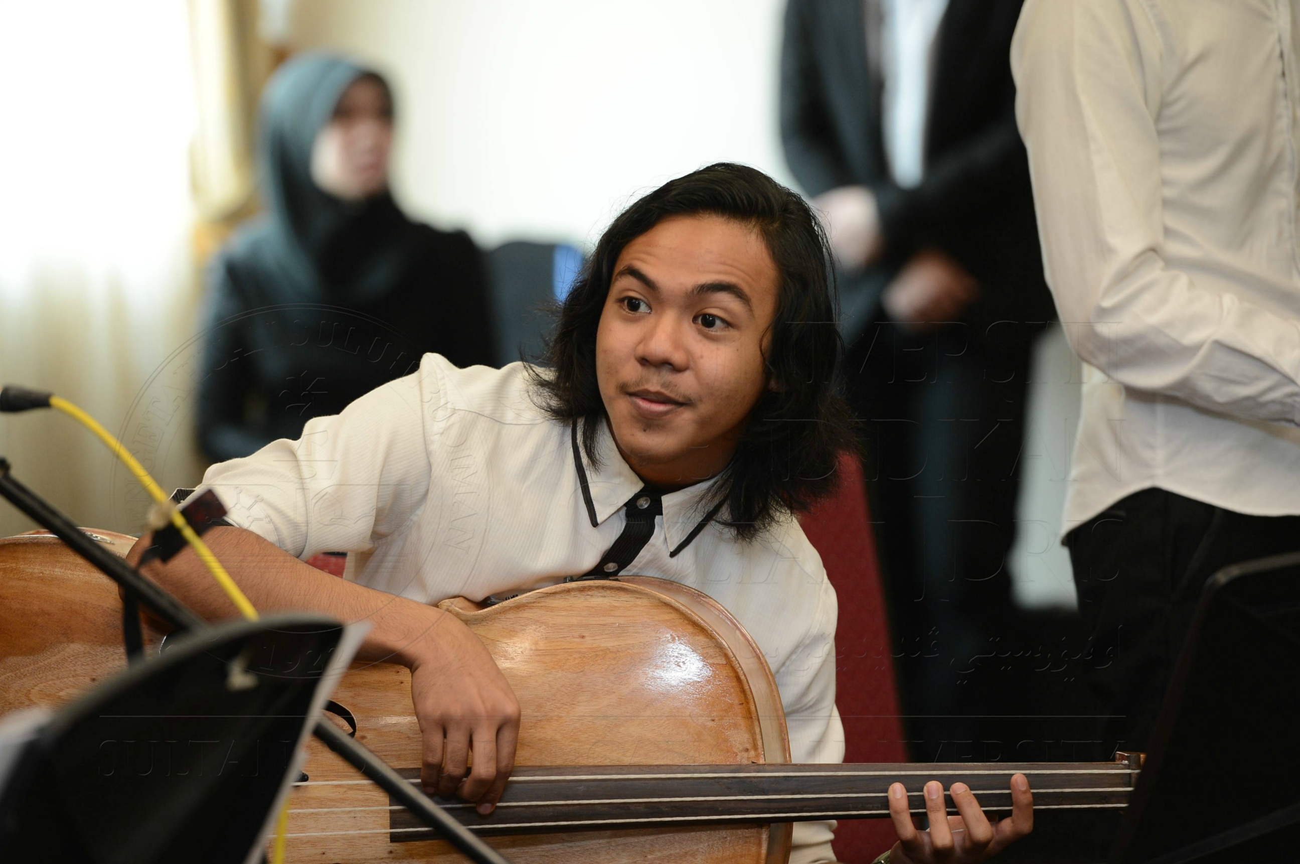 PRO 15 104 konvo BKK S14498